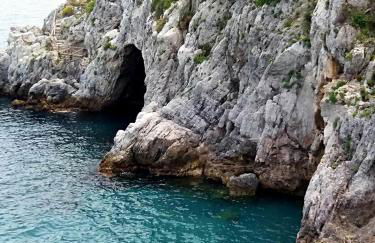 “L’alcova delle Sirene” - Foto 42