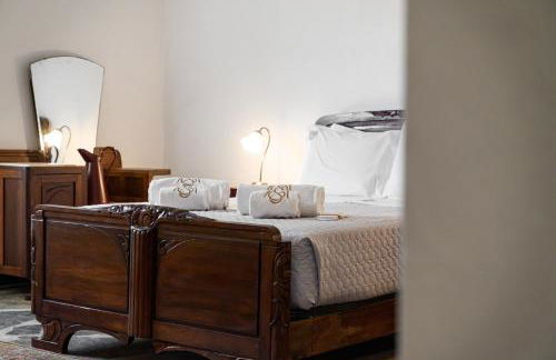 Quinta do Mocho by Portus Alacer - Photo 33