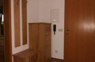 Ferienwohnung am turm - Foto 8