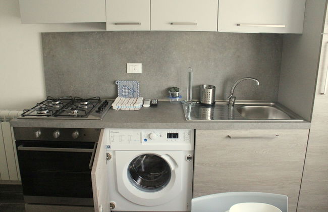 Agriturismo La Fraterna - Foto 29