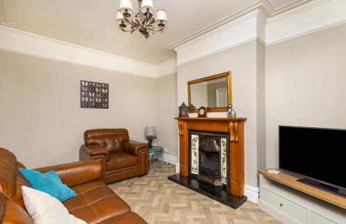 Horbury High St Wakefield ideal for long stays and contractors - Foto 15