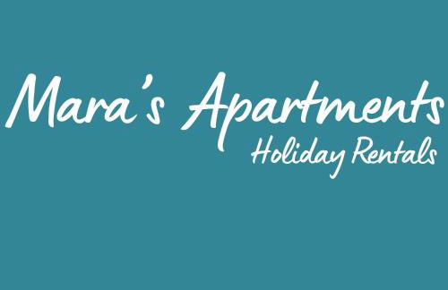 Mara's Apartments Higuerón West - Nordic Style - Sunny Terrace - Foto 45