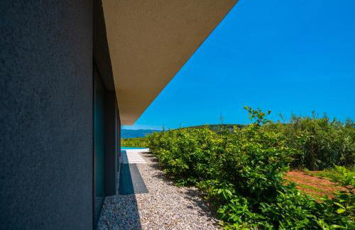 Luxury Hidden Oasis - Greca - Foto 51