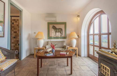 Perfect stunning views everywhere from house pool terrace garden - Foto 9