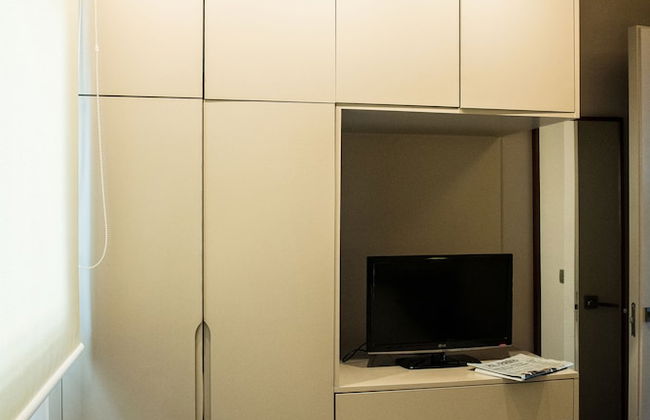 Apartaments Grup Claustre - Foto 15