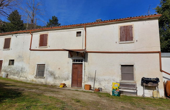 Remarkable 3-bed Cottage in Tortola - Foto 15