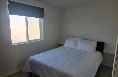 Starlite View - Foto 9