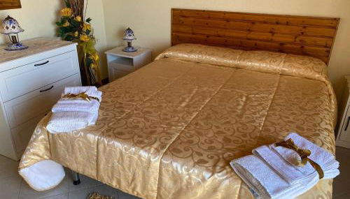 Villa Grazia - Foto 3