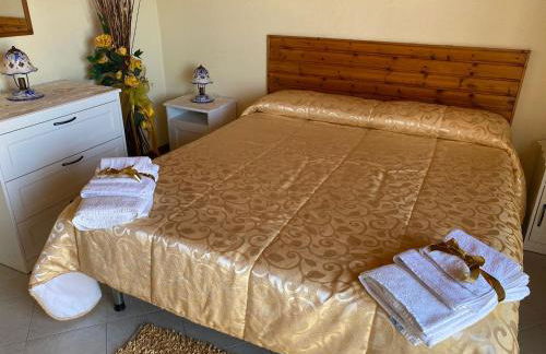 Villa Grazia - Foto 3