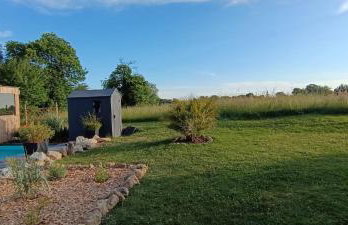 Campagne étoilée - Foto 17