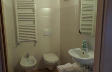 Rudy House Venice - Foto 20