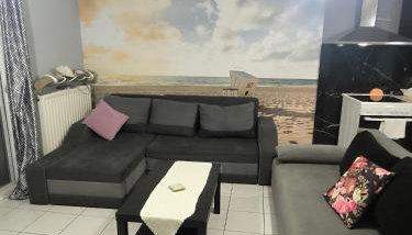 Elli's House - Foto 5