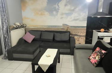 Elli's House - Photo 5