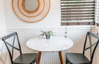 Sonoma's Best Guest Cottages - Foto 74