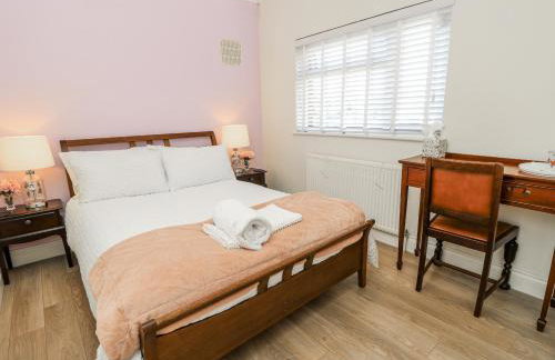 Red Brick Haven - Foto 22