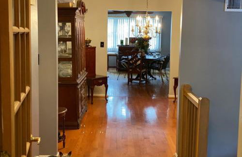 VIP Pocono Escape Water Park,Casino,All Inclusive - Foto 20