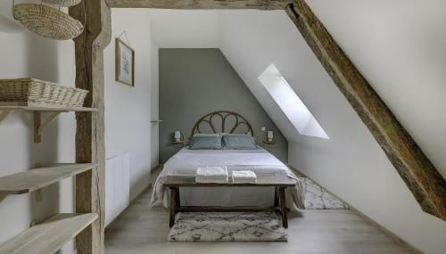 La Maison des Sources - Spa - Foto 5