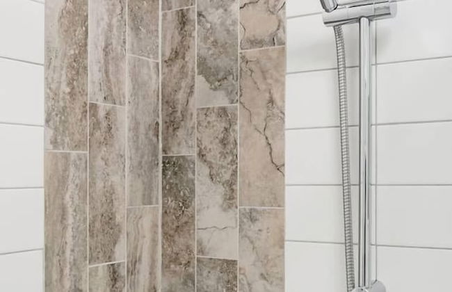 Discover Little Italy From a Bright Apartment - Foto 29