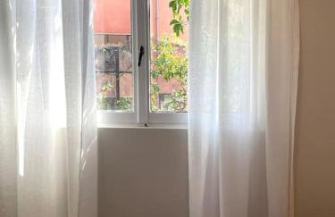 Kiki House-belle aire près de Paris - Foto 32