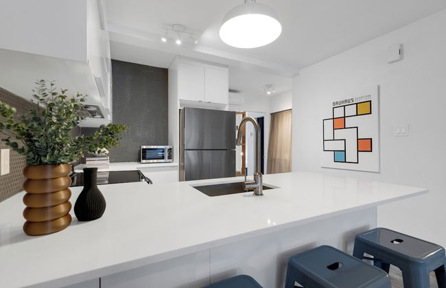 Liv MTL - Urban - Foto 57