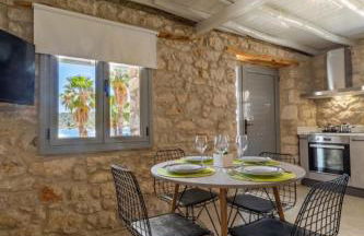 Vivari Stone House - Foto 37