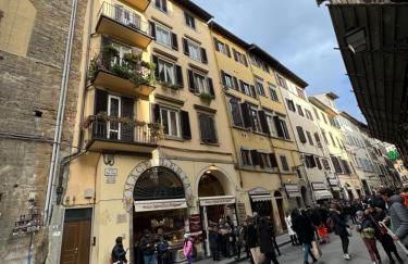 Firenze panorama Suite & terrace - Photo 27