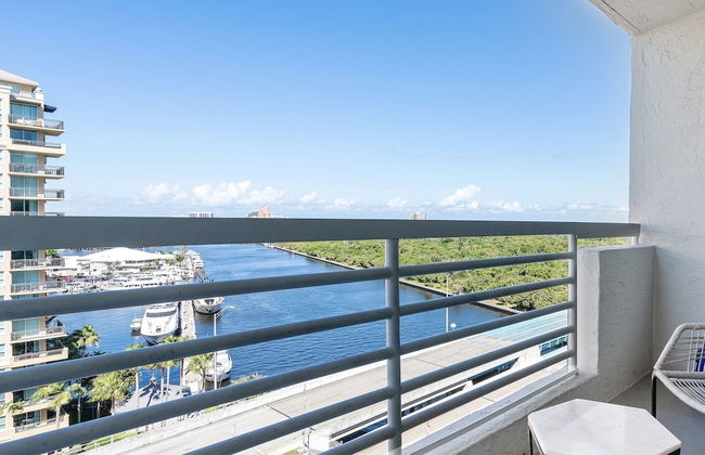 Avi Lux Stay - Foto 24