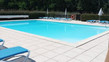 Au pied de la Dordogne - Foto 4