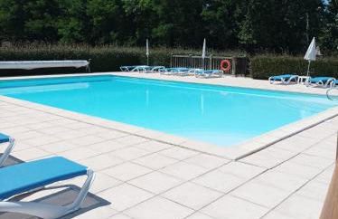 Au pied de la Dordogne - Foto 4