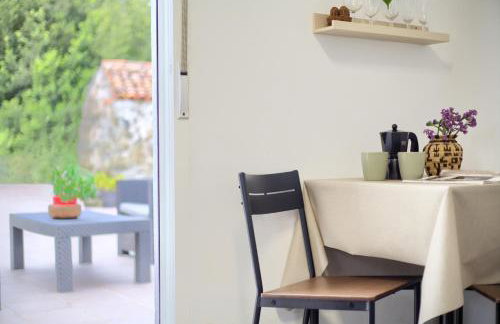 El Auchon Casa Vacacional - Foto 26