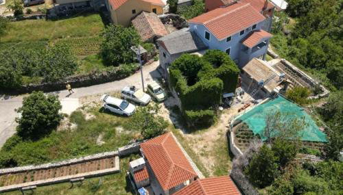 Lavanda apartman 2 - Foto 2