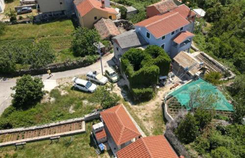 Lavanda apartman 2 - Foto 2