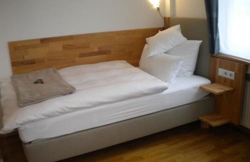 Warum ins Hotel - Foto 42