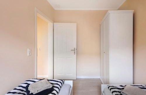 Sabines Ferienwohnung 2 - Foto 16