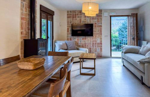 Complejo El Molinico - Foto 35