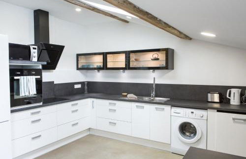 La Maison des Vendangeurs 2 - Foto 7