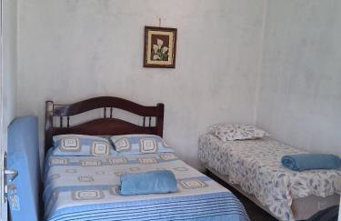 CANTINHO DA ROSA ac - RIO PRIVATIVO - Foto 22