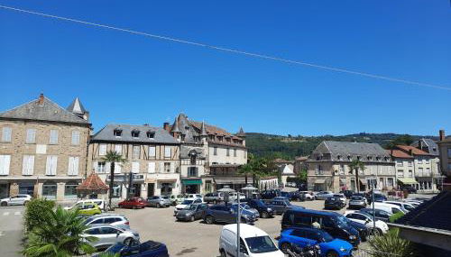 Happy Days 1 - Foto 1