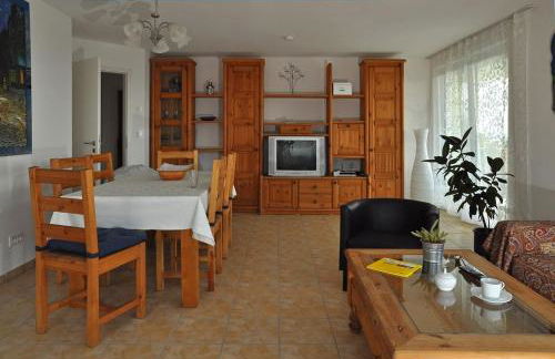 Peter Hart Wohnen auf Zeit - mit Komfort - Foto 22