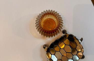 Gemütliches Apartment im Zentrum Andernach - Foto 7