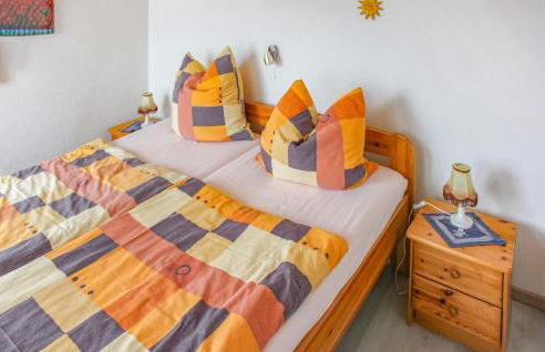 Ferienhaus Plau Am See - Foto 6