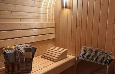 Birklund Modern Retreat - Photo 49