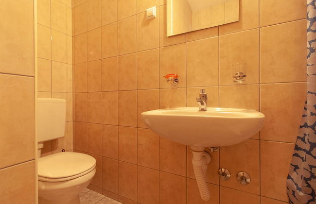 Apartmani Laura - Foto 31