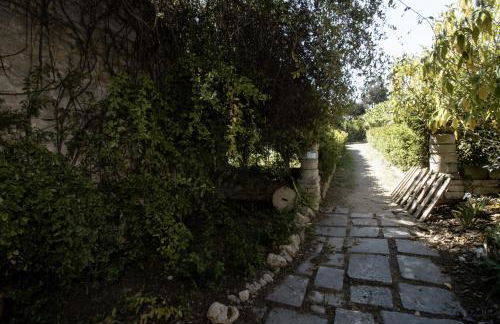 Le Tre Sorelle - Foto 148