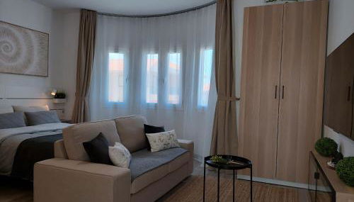 Arena Negra - Photo 3