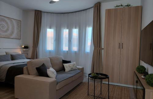 Arena Negra - Photo 3