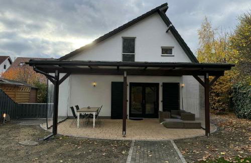 City Hideaway Braunschweig - Foto 25