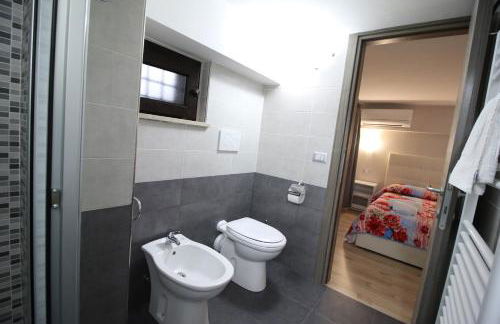 Modern Loft Apartment - Foto 21