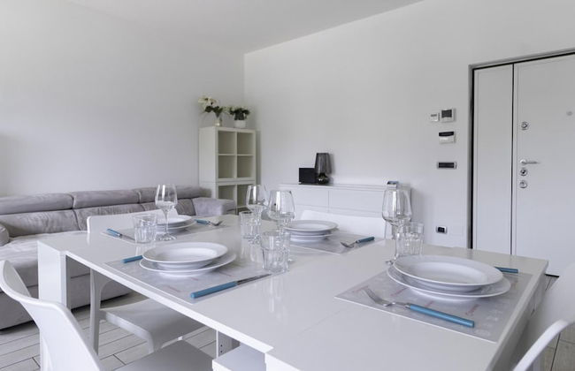 Italianway - Calvino 9 - Foto 6