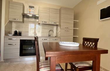 Salento Appartamento Stella - Foto 30